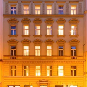 S42 Praha