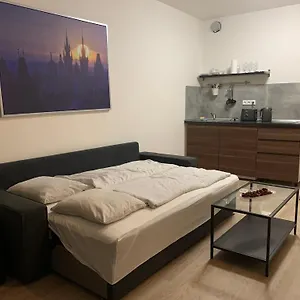 Port Karolina Apartman
